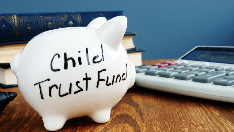 child-trust-funds-the-parenting-daily